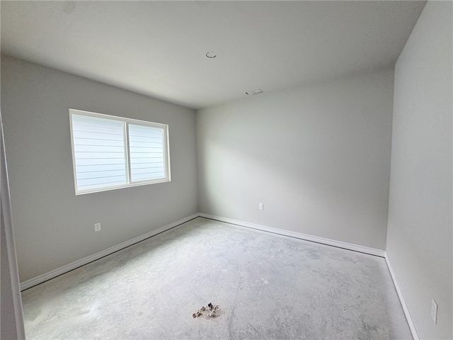 1947 Topwater, Aransas Pass, TX 78336