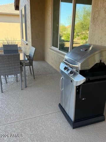 16930 W ALMERIA Road, Goodyear, AZ 85395