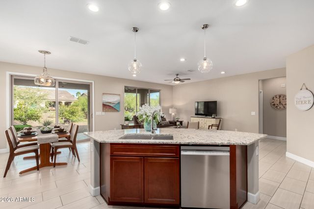 16930 W ALMERIA Road, Goodyear, AZ 85395