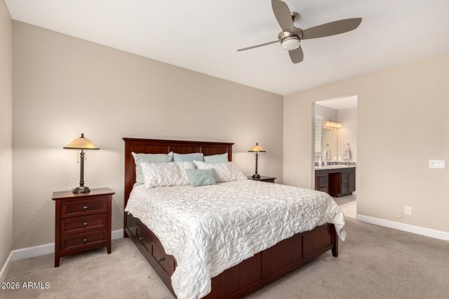 16930 W ALMERIA Road, Goodyear, AZ 85395