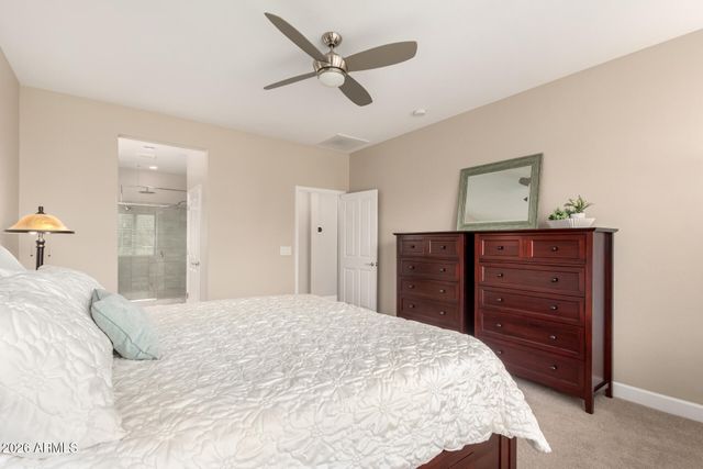 16930 W ALMERIA Road, Goodyear, AZ 85395