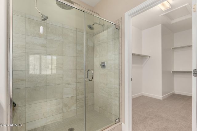 16930 W ALMERIA Road, Goodyear, AZ 85395