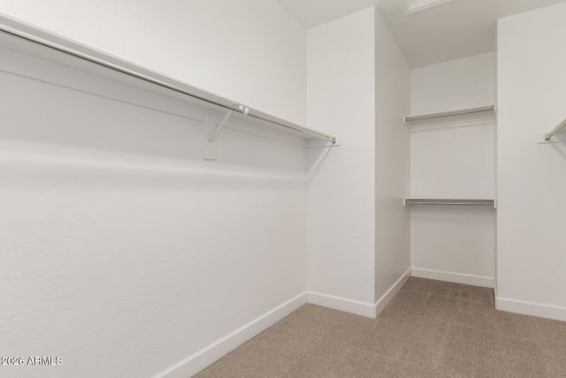 16930 W ALMERIA Road, Goodyear, AZ 85395