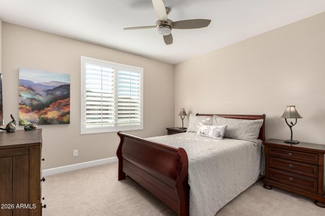 16930 W ALMERIA Road, Goodyear, AZ 85395