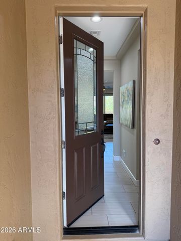 16930 W ALMERIA Road, Goodyear, AZ 85395