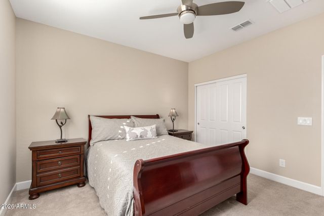 16930 W ALMERIA Road, Goodyear, AZ 85395