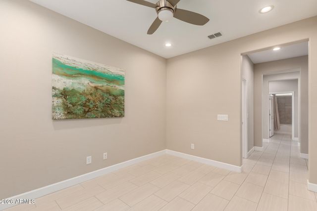 16930 W ALMERIA Road, Goodyear, AZ 85395