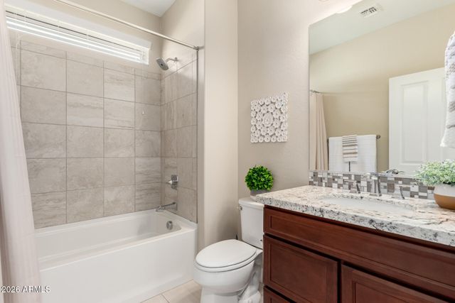 16930 W ALMERIA Road, Goodyear, AZ 85395