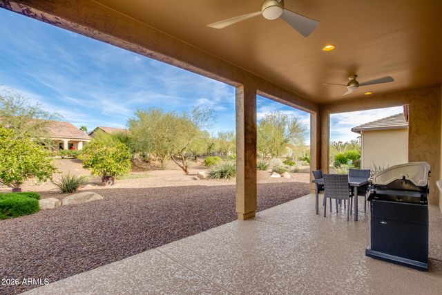 16930 W ALMERIA Road, Goodyear, AZ 85395