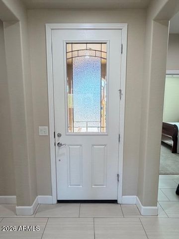 16930 W ALMERIA Road, Goodyear, AZ 85395