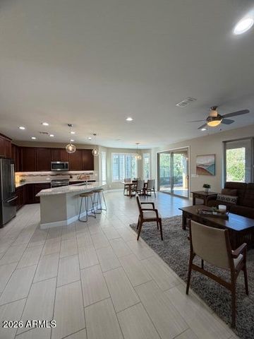 16930 W ALMERIA Road, Goodyear, AZ 85395