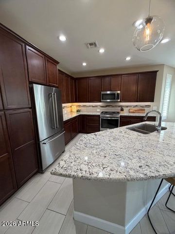 16930 W ALMERIA Road, Goodyear, AZ 85395