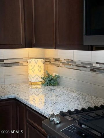 16930 W ALMERIA Road, Goodyear, AZ 85395