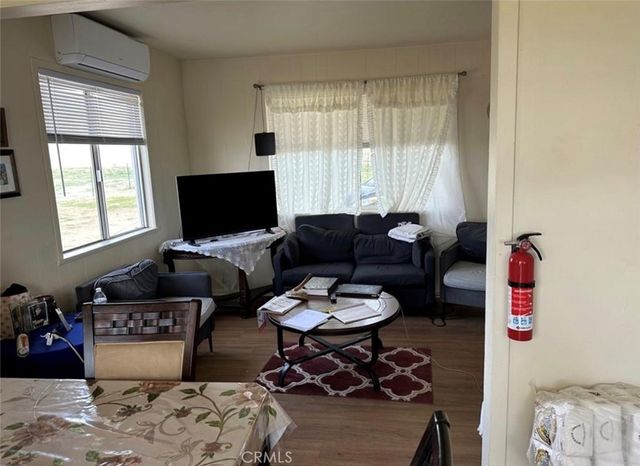 14355 Bella, Santa Margarita, CA 93453
