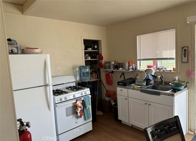 14355 Bella, Santa Margarita, CA 93453