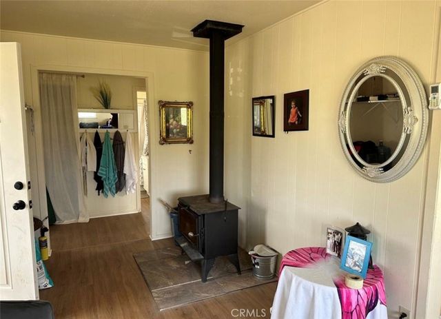 14355 Bella, Santa Margarita, CA 93453