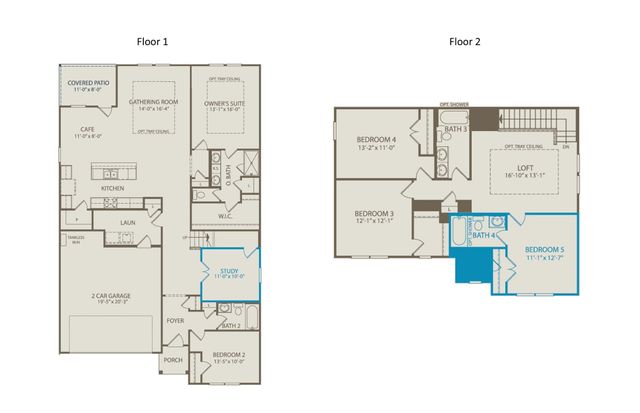 425 Avian Way, Godley, TX 76044
