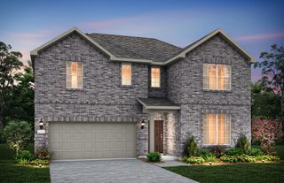 425 Avian Way, Godley, TX 76044