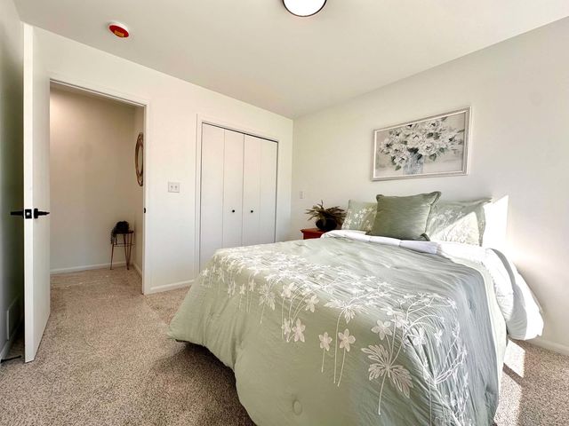 26646 W Orchard Avenue, Antioch, IL 60002
