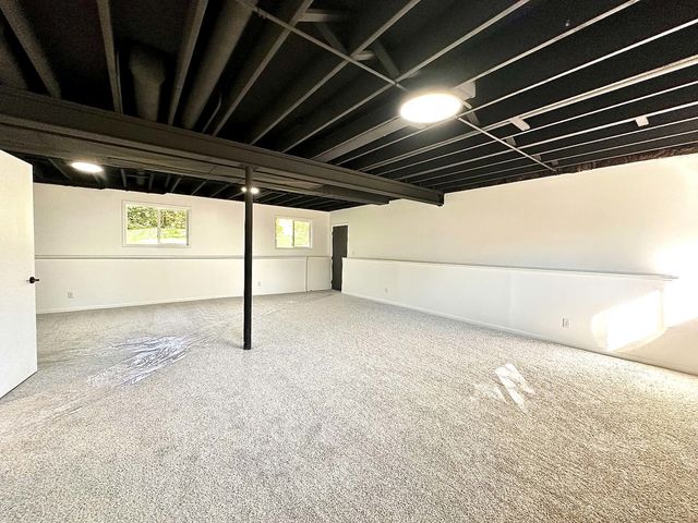 26646 W Orchard Avenue, Antioch, IL 60002