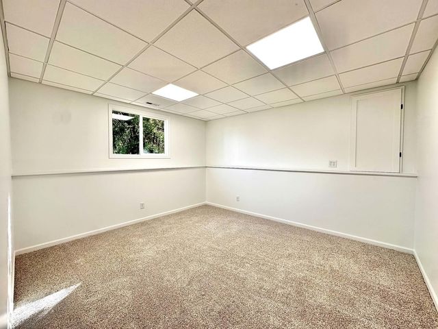 26646 W Orchard Avenue, Antioch, IL 60002