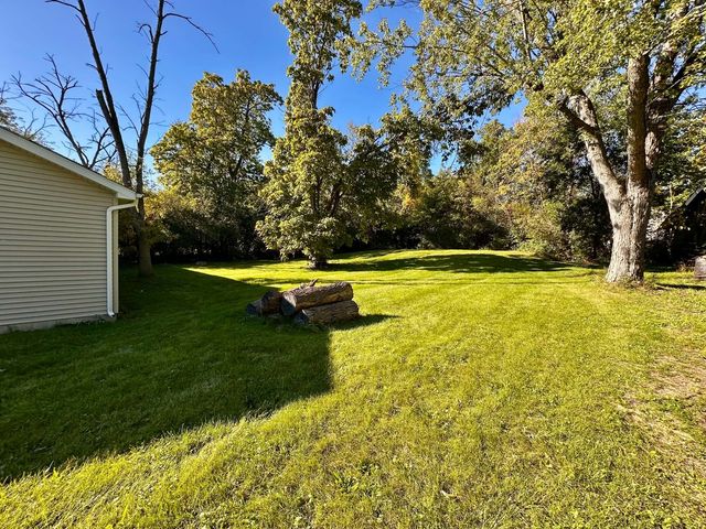 26646 W Orchard Avenue, Antioch, IL 60002