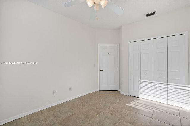 2385 SE 7th Pl, Homestead, FL 33033