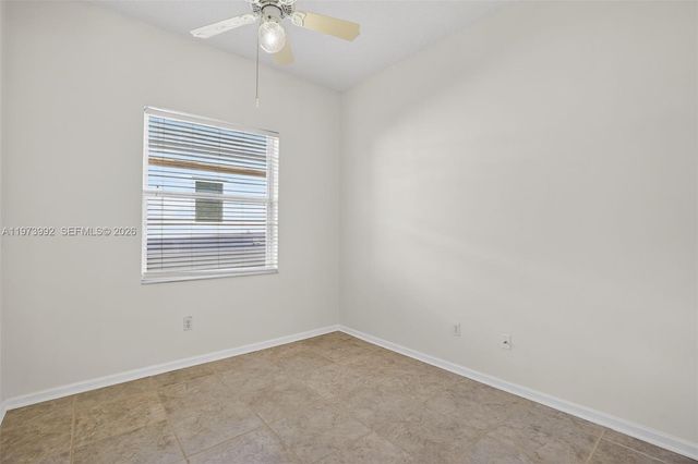 2385 SE 7th Pl, Homestead, FL 33033