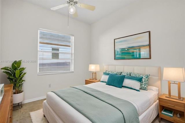 2385 SE 7th Pl, Homestead, FL 33033