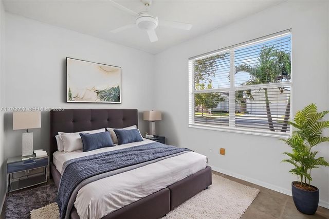 2385 SE 7th Pl, Homestead, FL 33033