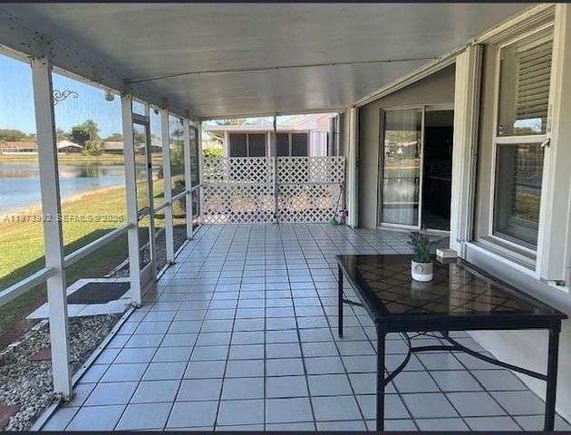 2385 SE 7th Pl, Homestead, FL 33033