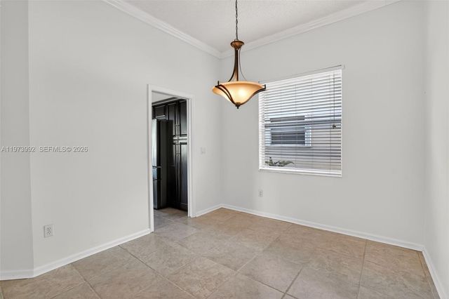 2385 SE 7th Pl, Homestead, FL 33033