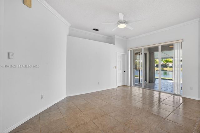 2385 SE 7th Pl, Homestead, FL 33033