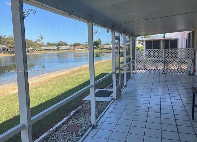 2385 SE 7th Pl, Homestead, FL 33033