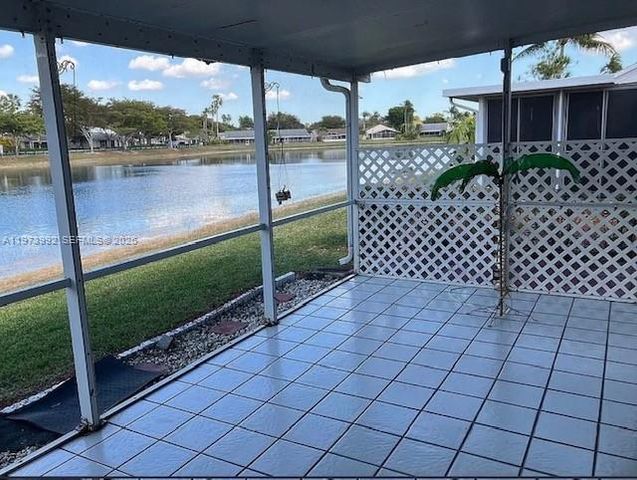 2385 SE 7th Pl, Homestead, FL 33033