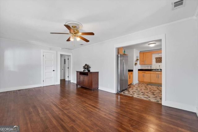 214 Symons Street, Pooler, GA 31322