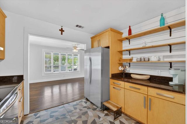 214 Symons Street, Pooler, GA 31322