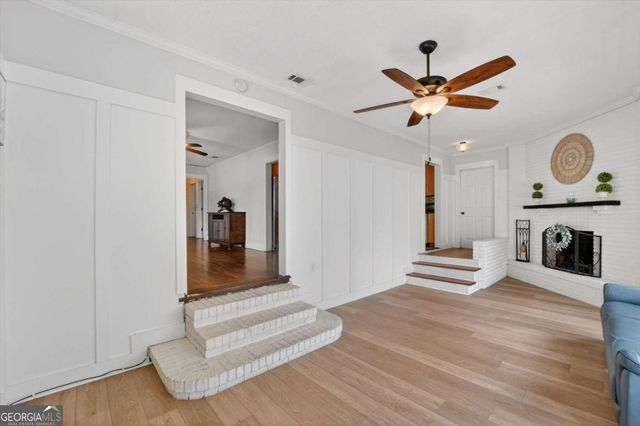 214 Symons Street, Pooler, GA 31322