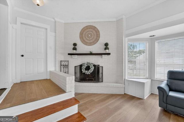 214 Symons Street, Pooler, GA 31322