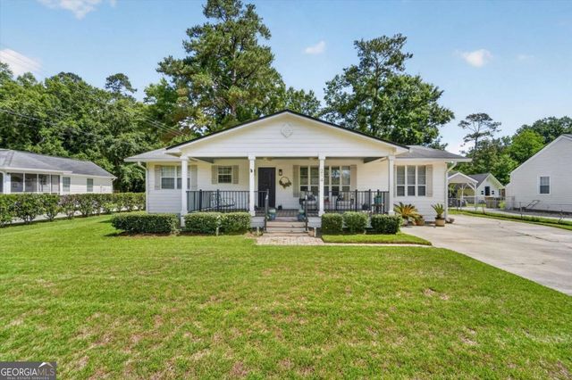 214 Symons Street, Pooler, GA 31322