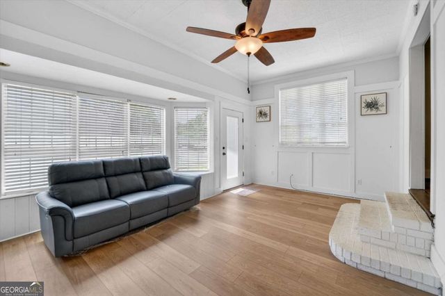 214 Symons Street, Pooler, GA 31322