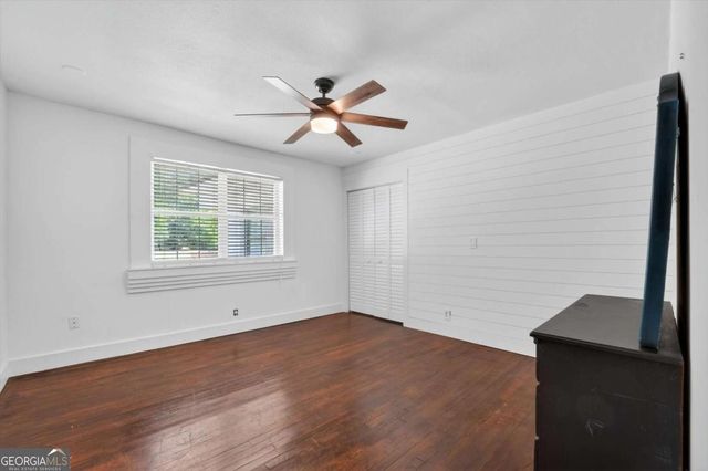 214 Symons Street, Pooler, GA 31322