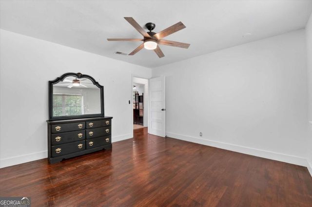214 Symons Street, Pooler, GA 31322