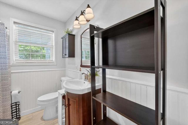 214 Symons Street, Pooler, GA 31322