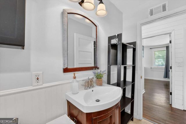 214 Symons Street, Pooler, GA 31322