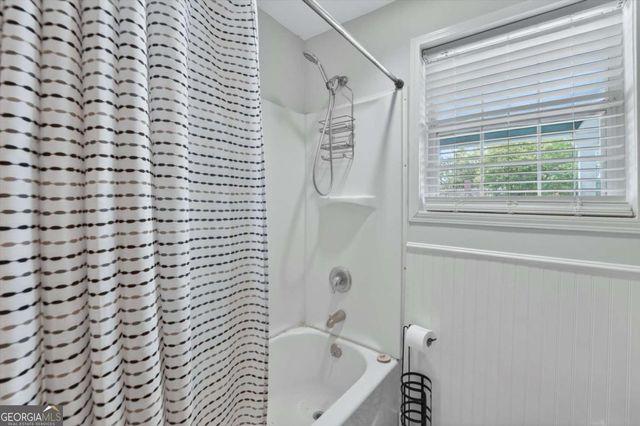 214 Symons Street, Pooler, GA 31322
