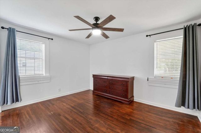 214 Symons Street, Pooler, GA 31322