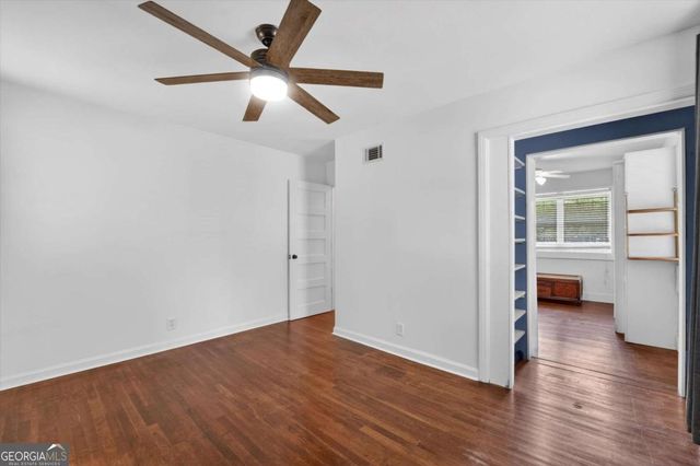 214 Symons Street, Pooler, GA 31322