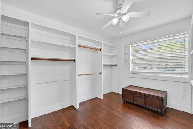 214 Symons Street, Pooler, GA 31322