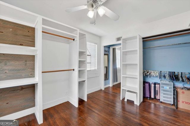 214 Symons Street, Pooler, GA 31322